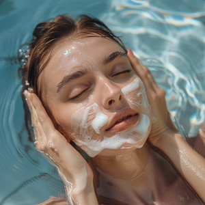 Escape Dichoso Al Reino Del Confort