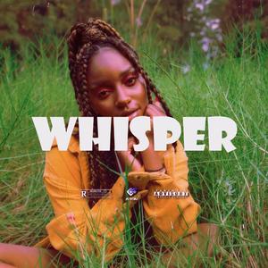 Whisper