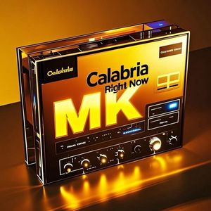 两只老虎（DJ版）