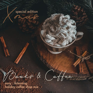 I Wish It Was Christmas Everyday