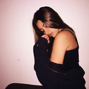 3 Minutinhos Pra Marolar Nos Stories