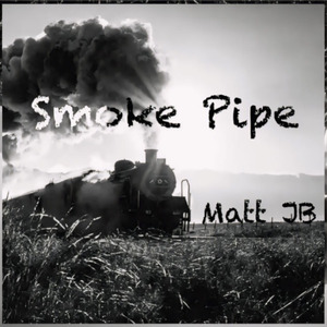 Smoke Pipe