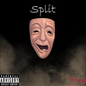 Split