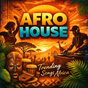 Anchiwela Tradional Song