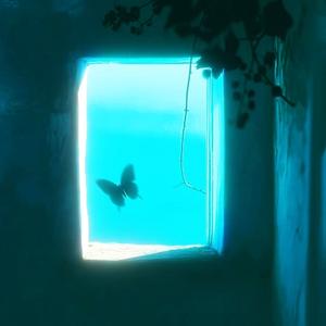 落不下（Prod by Morrow）