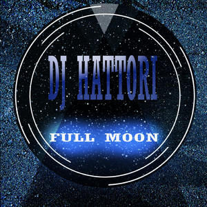 Starwaves (Original Mix)