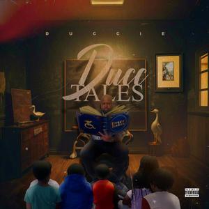 Real Game (feat. II Face Priceless P & WiggO)