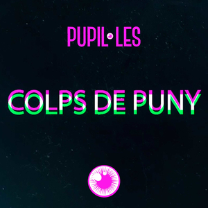 Colps de Puny