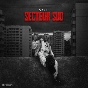 Secteur sud