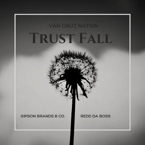 Trust Fall