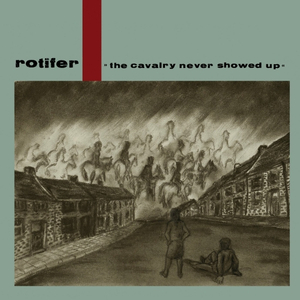 Ms Pedantovic Resigns