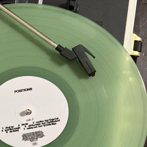 Stay A Little Longer