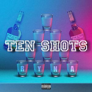 Ten Shots