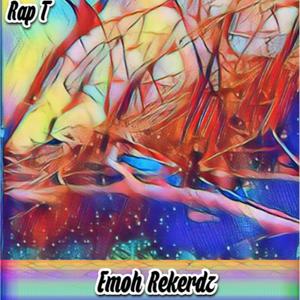Rap T