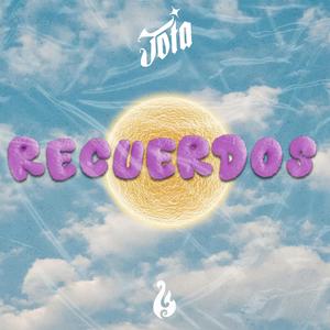 Recuerdos