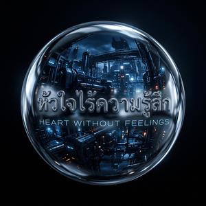 หัวใจไร้ความรู้สึก (Heart Without Feelings)