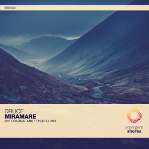 Miramare (Extended Mix)