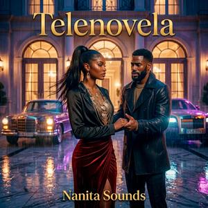 Telenovela