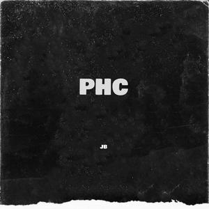 PHC