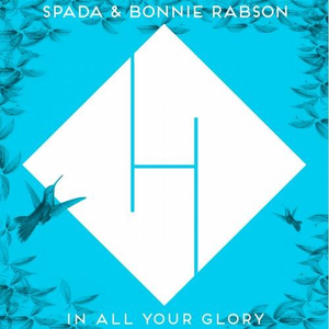 In All Your Glory (Boris Brejcha Remix)