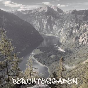 Berchtesgaden