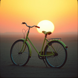 風を見たことあるかい