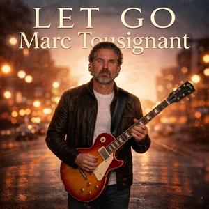 Let Go
