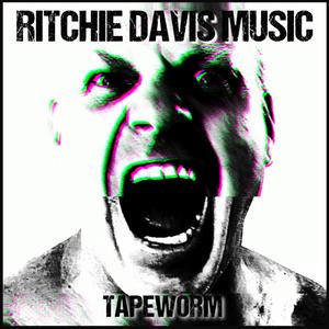 Tapeworm (feat. Michael White)