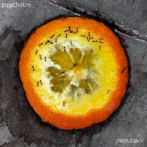 anosognosia