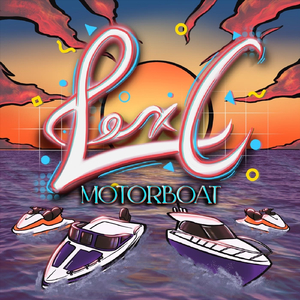 Motorboat (Radio Edit)