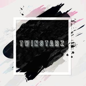 Othayadi Twinstarz
