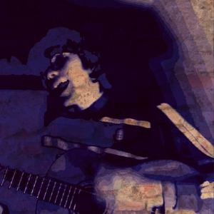 Chato (en vivo)