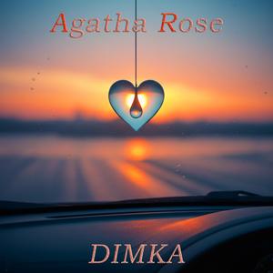 Dimka