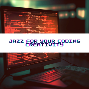 Programming Music