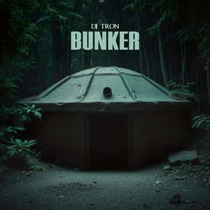 Bunker