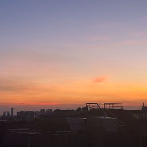 時間（prod.by MORROW）