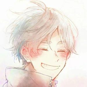 清空（翻自 麦兜）