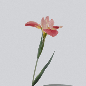 造花 （feat. AI）