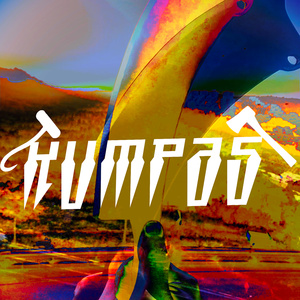 KUMPAS