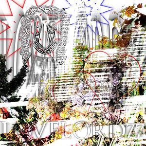 Deal with the Devil (The World has once been bad. It will be bad again someday.) (feat. Gondel)