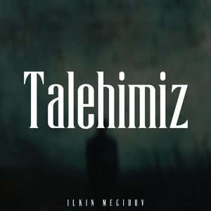 Talehimiz