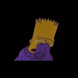 没有你以后（remix宝藏男孩）