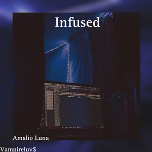 Infused