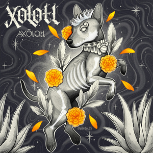 Xolotl