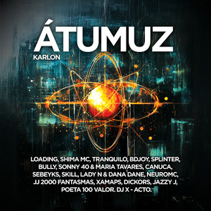 Consciência é a chave