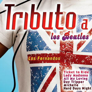 Ticket to Ride