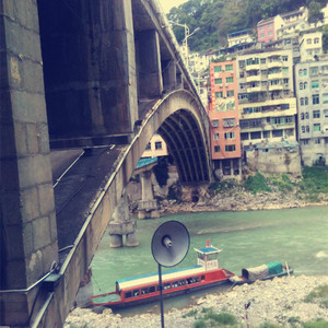 Hoaprox-Ngẫu Hứng （HugsE7 Bootleg G）（HugsE7 remix）