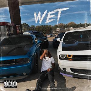 Wet