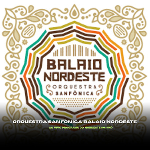 Sala de reboco - Ao Vivo