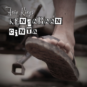 Kendaraan Cinta